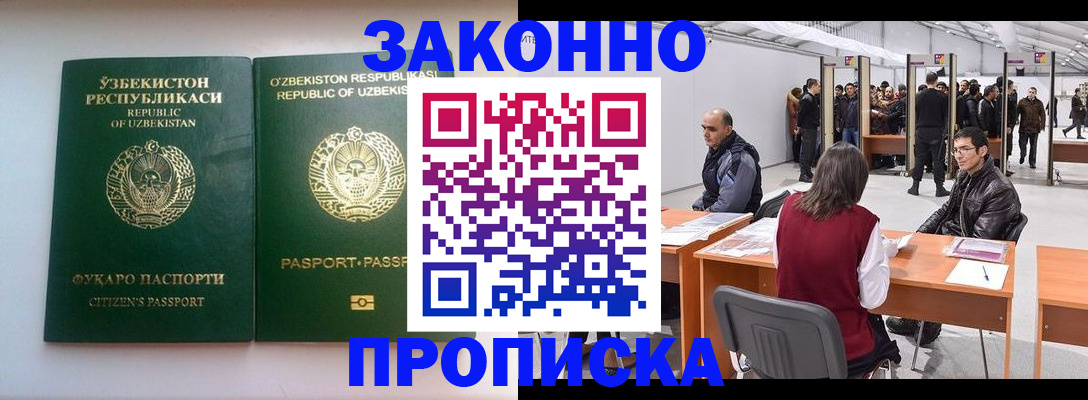 временная регистрация поиск в Вологодской области